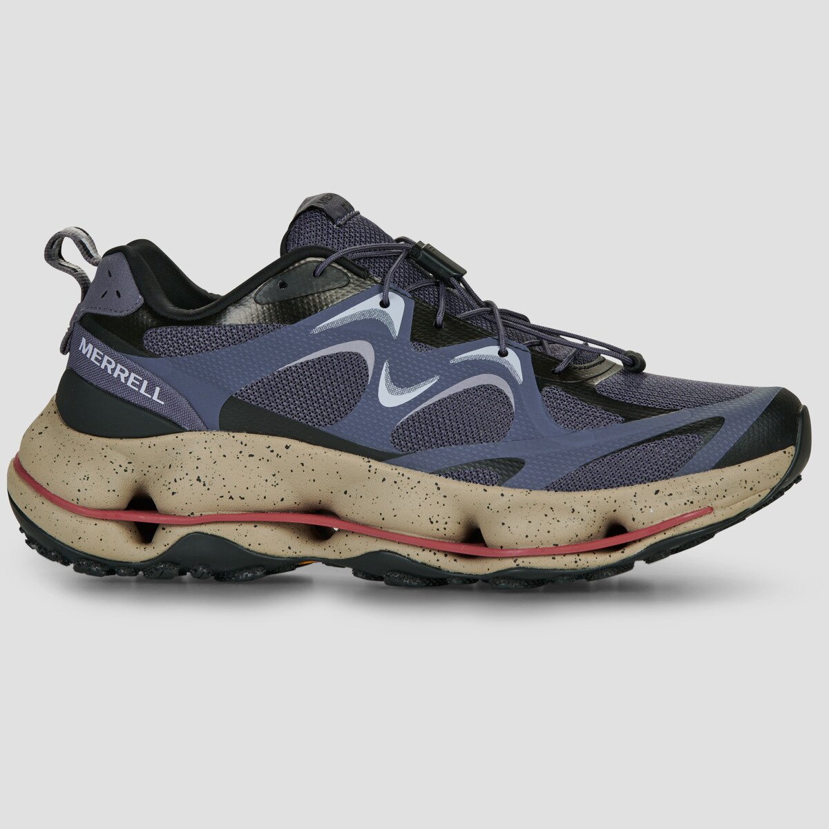 Merrell Pantofi SPEEDARC MATIS GTX