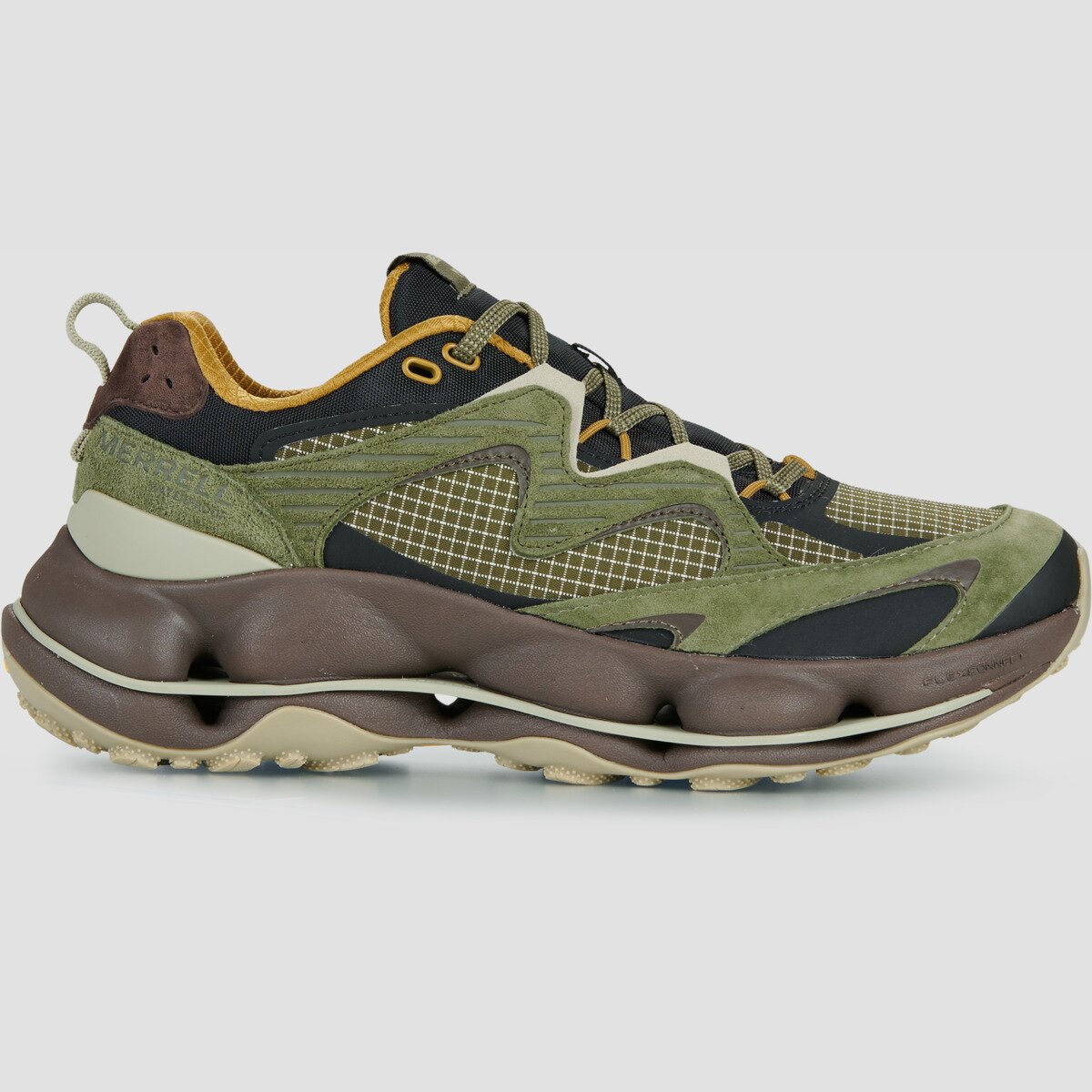 Merrell Pantofi SPEEDARC MATIS LTR WP