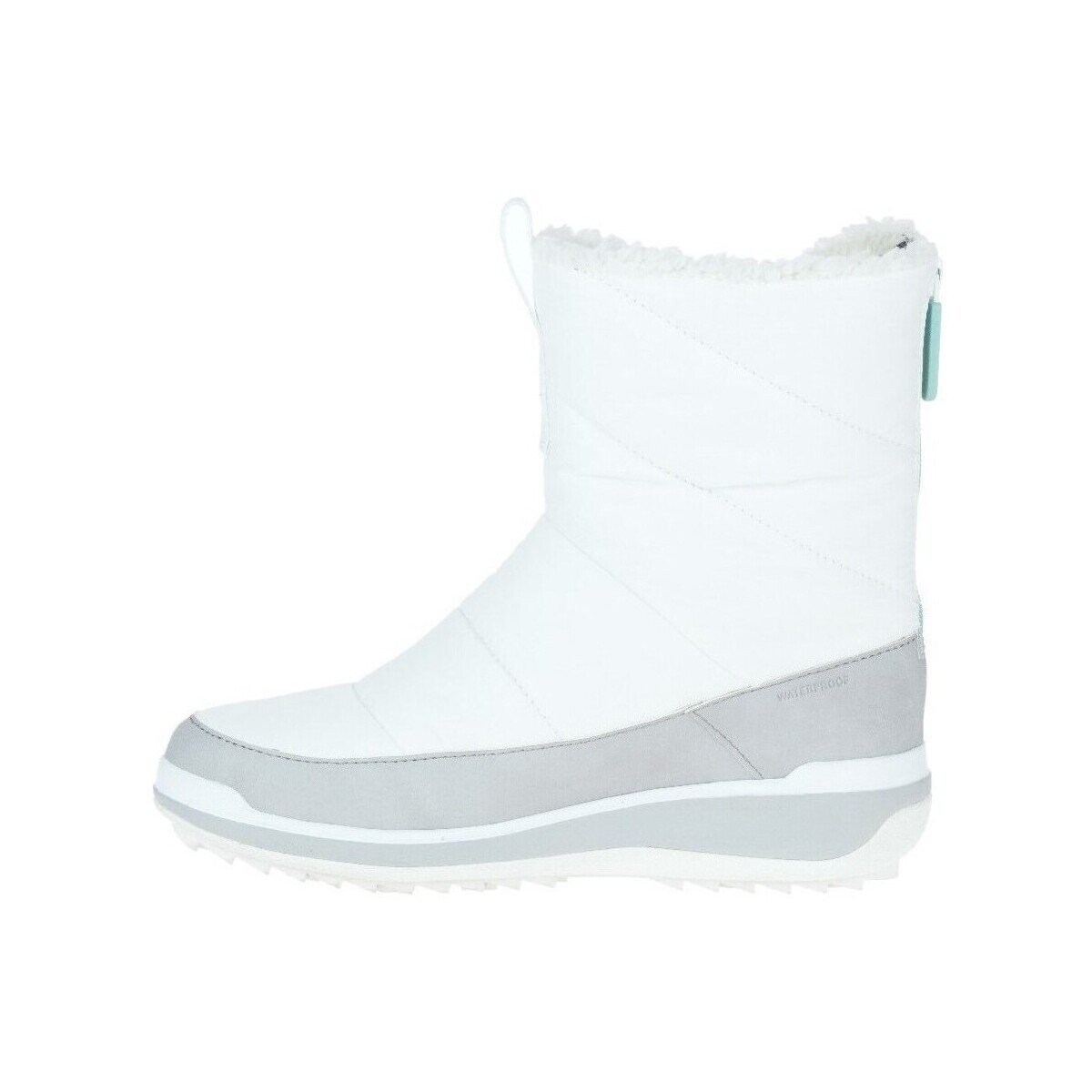 Merrell Pantofi Sport Mid Zip Polar