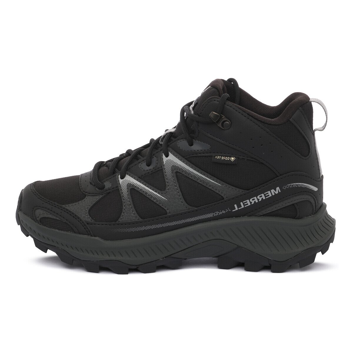 Merrell Pantofi TEMPO EXP ACTIVE MID GTX