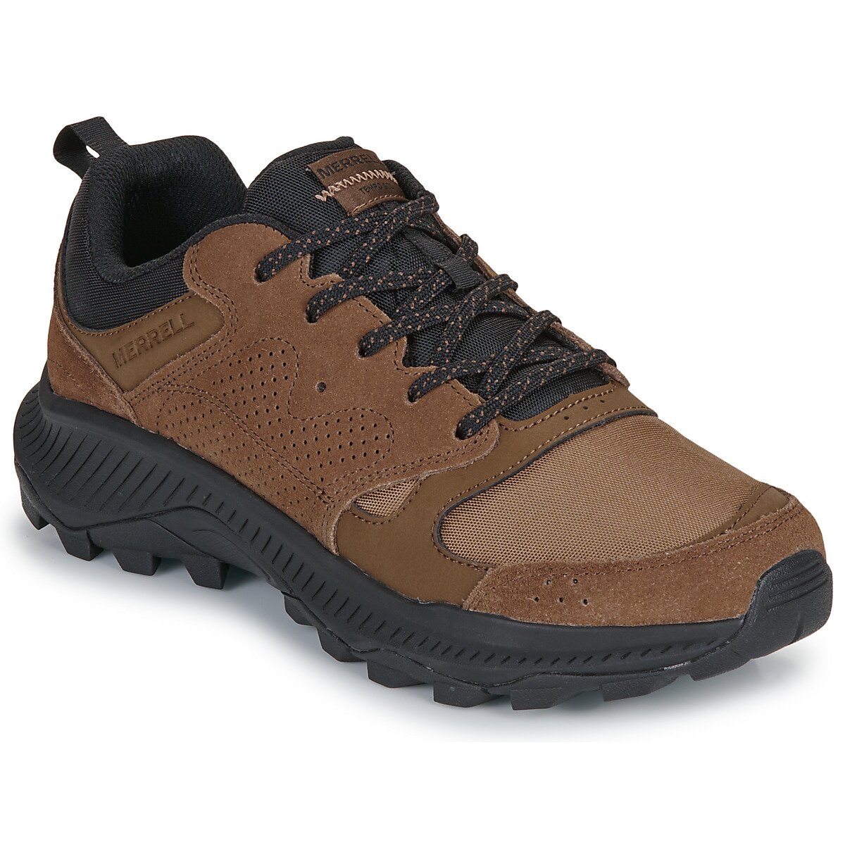 Merrell Pantofi TEMPO SOL