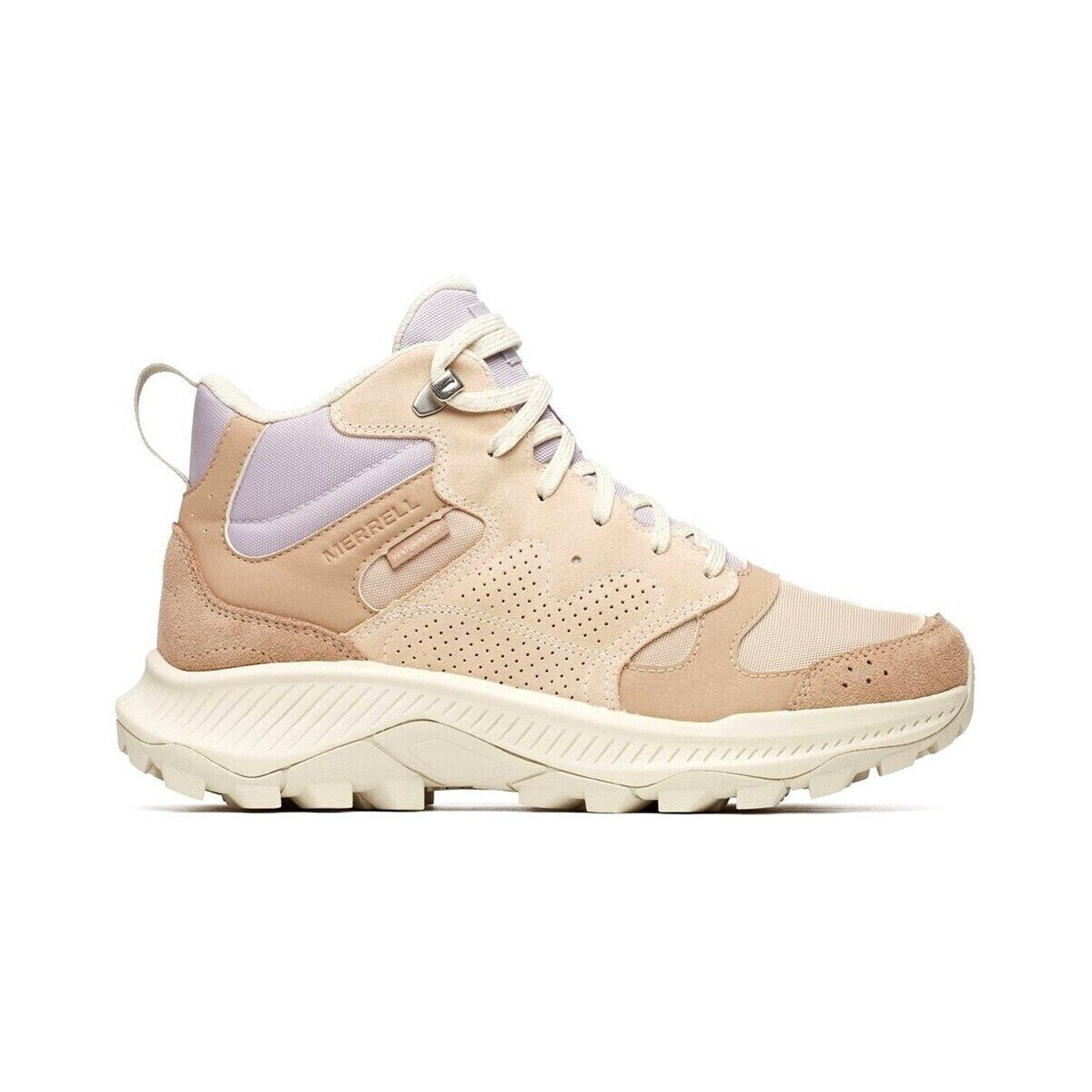 Merrell Pantofi Tempo Sol