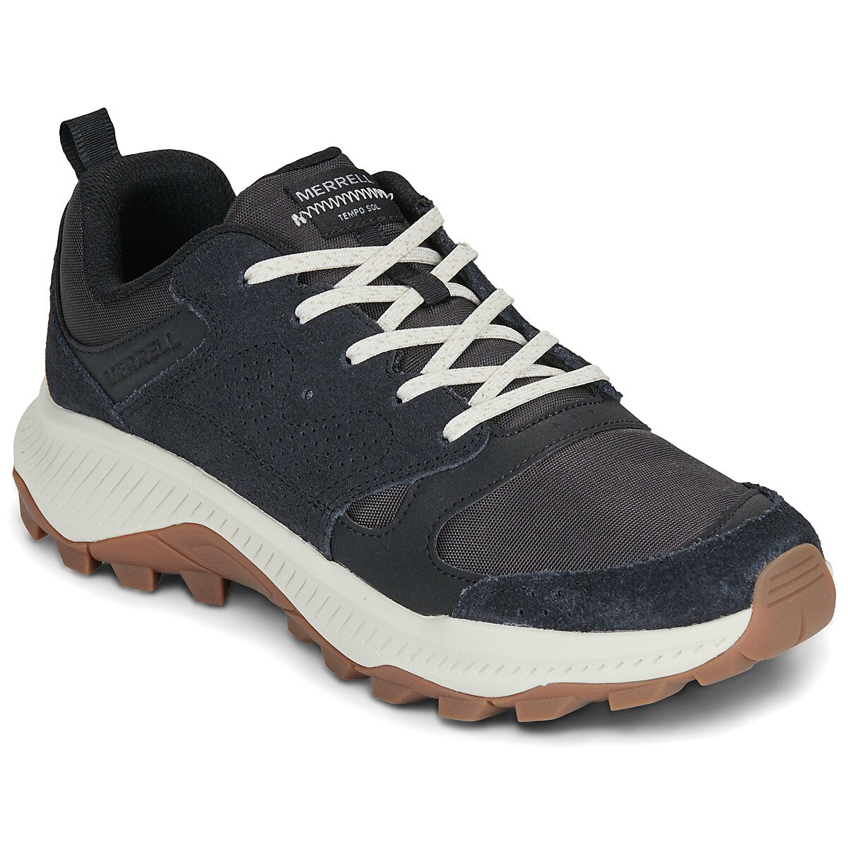 Merrell Pantofi TEMPO SOL