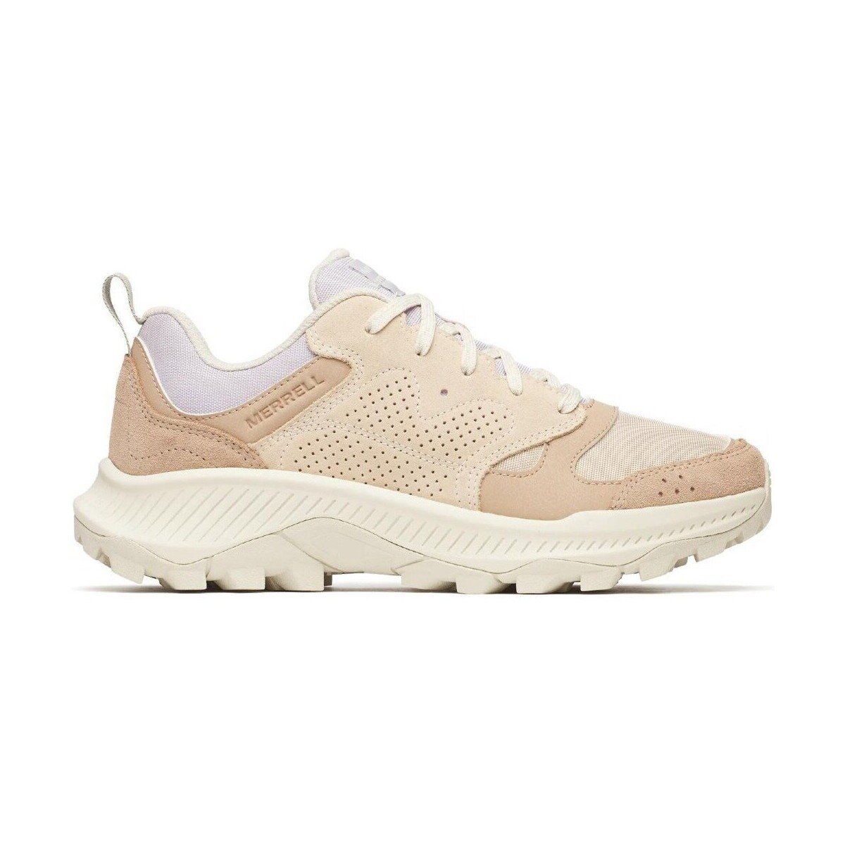 Merrell Pantofi Tempo Sol
