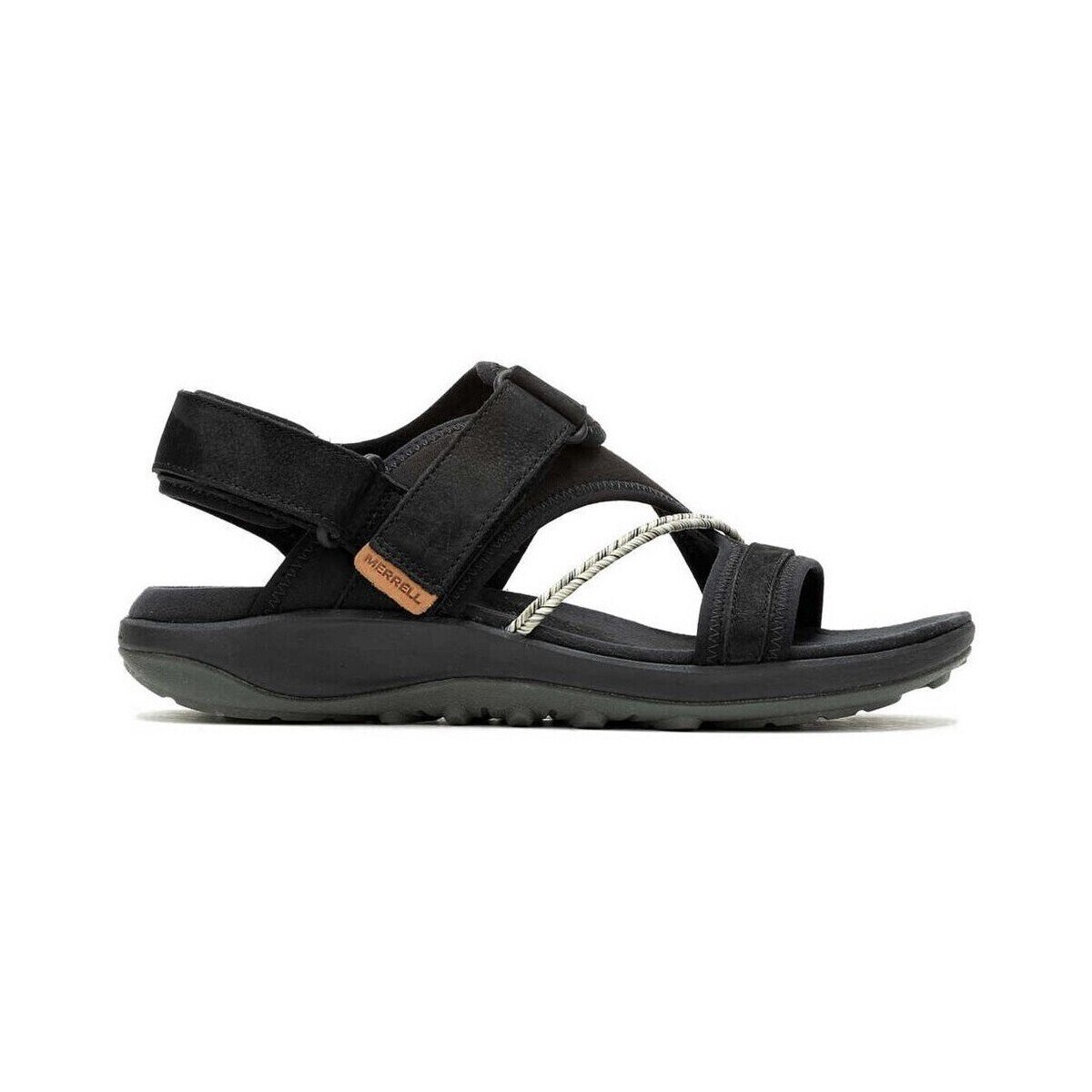 Merrell Pantofi Terran 4 Backstrap
