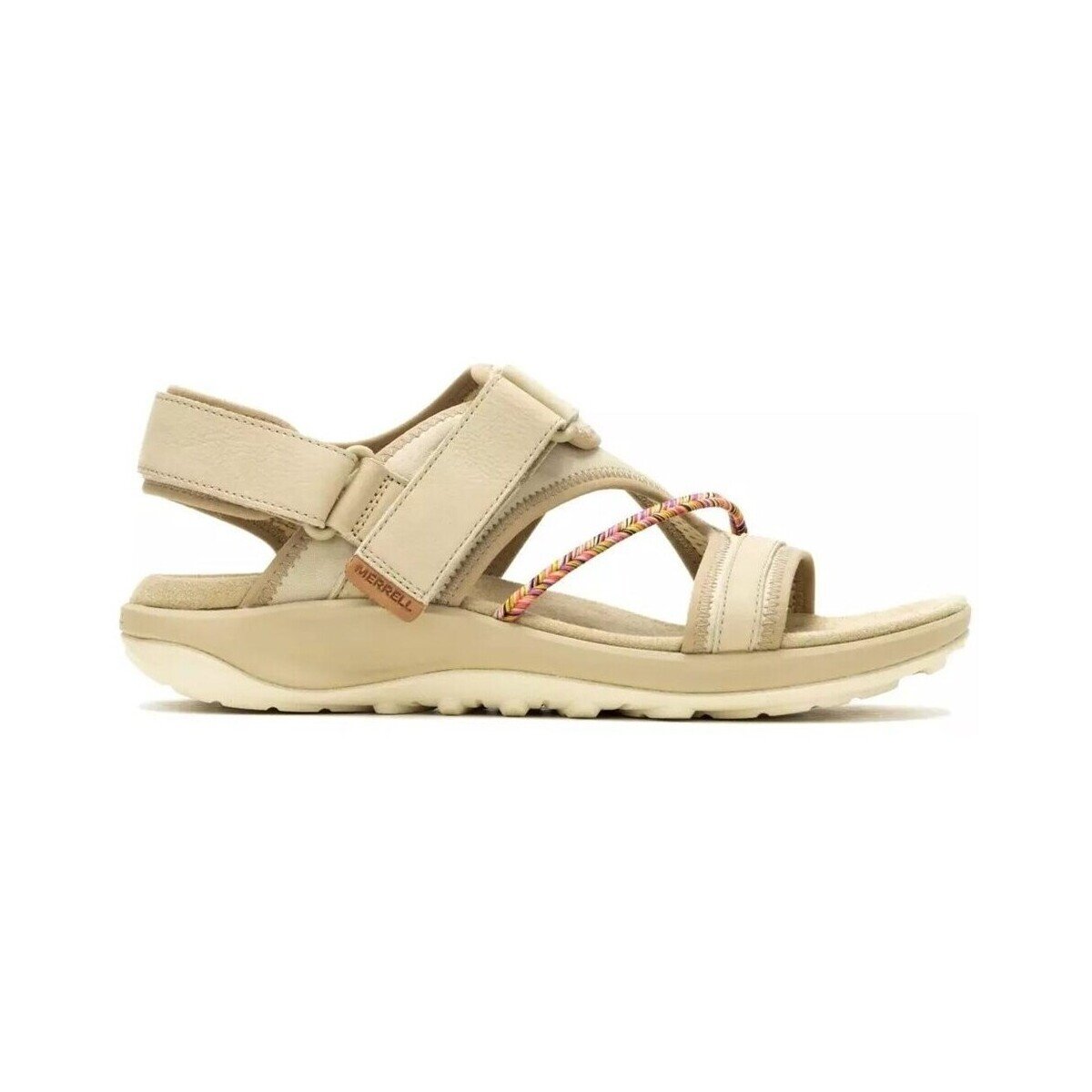 Merrell Pantofi Terran 4 Backstrap