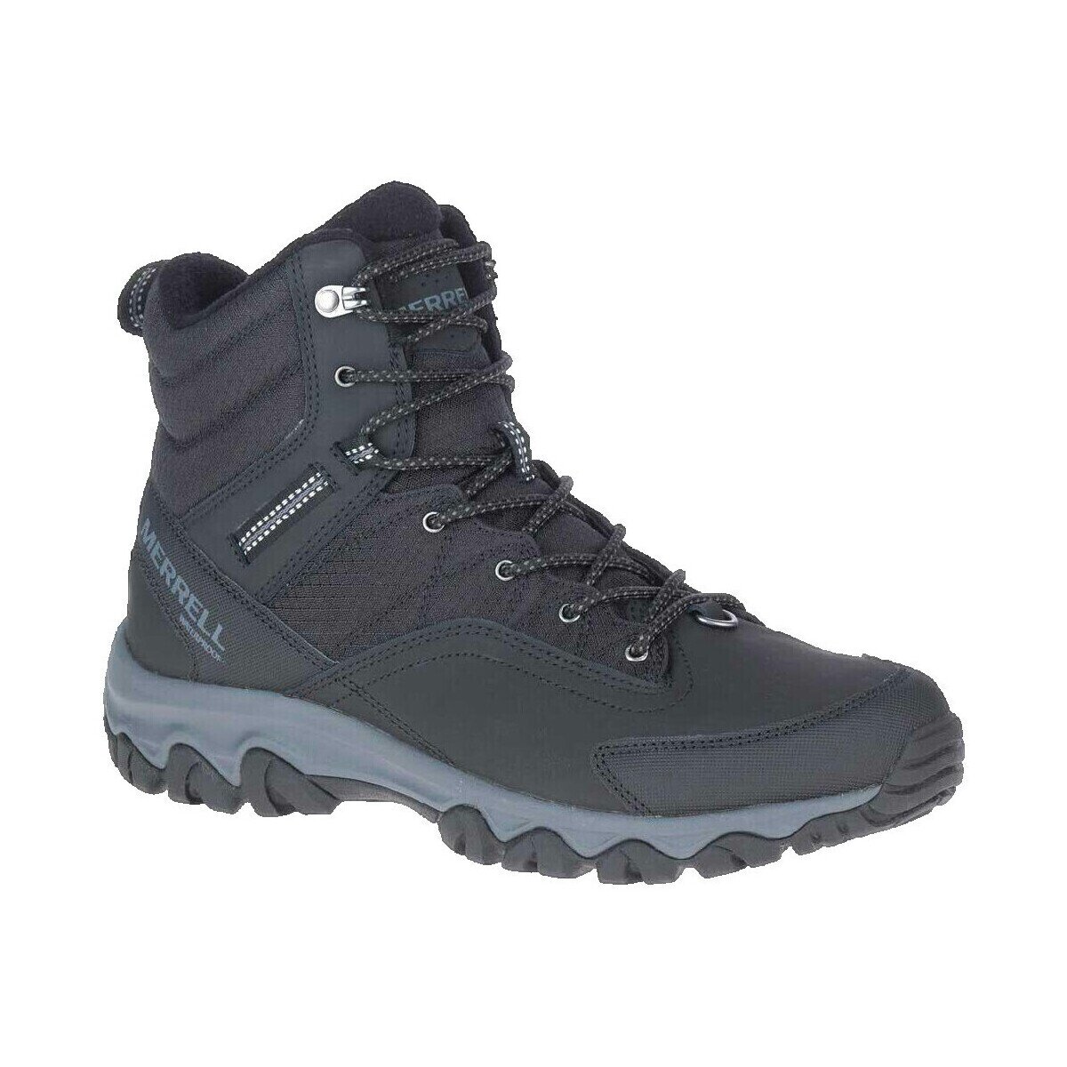 Merrell Pantofi Thermo Akita Mid Wp