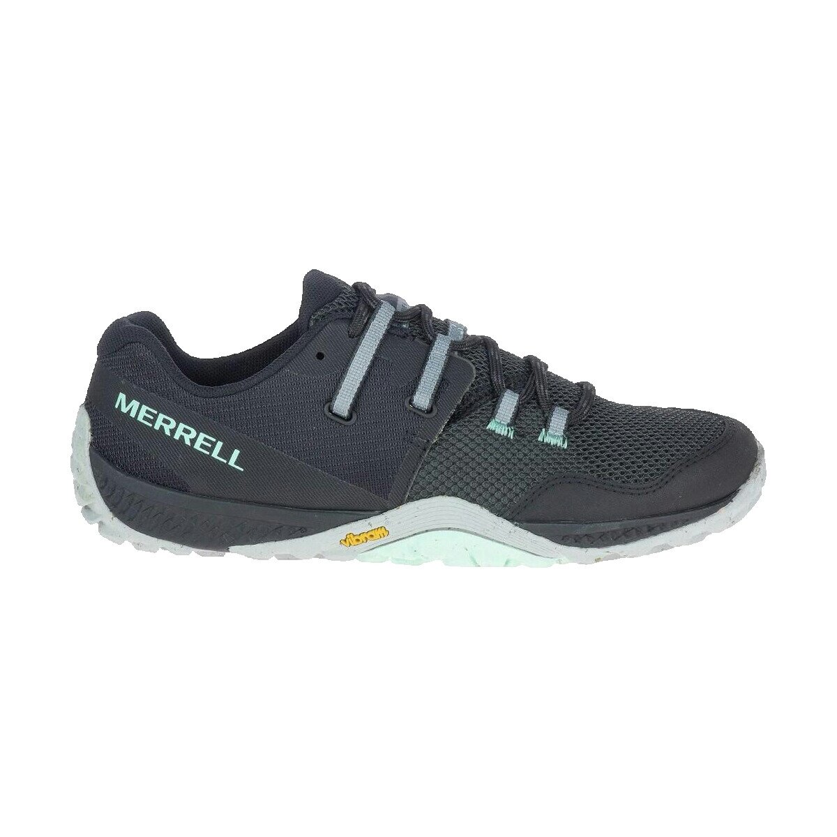 Merrell Pantofi Trail Glove 6