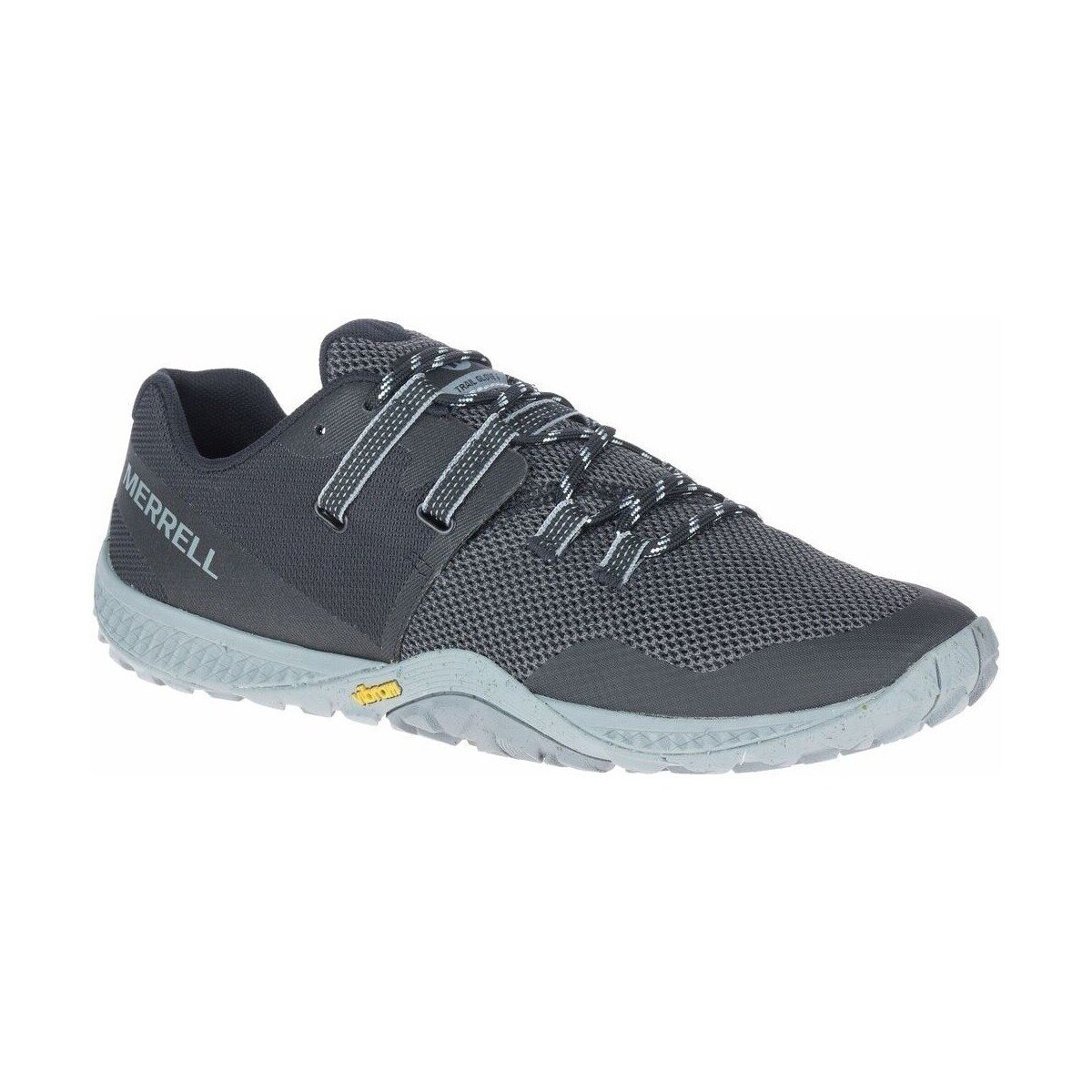 Merrell Pantofi Trail Glove 6