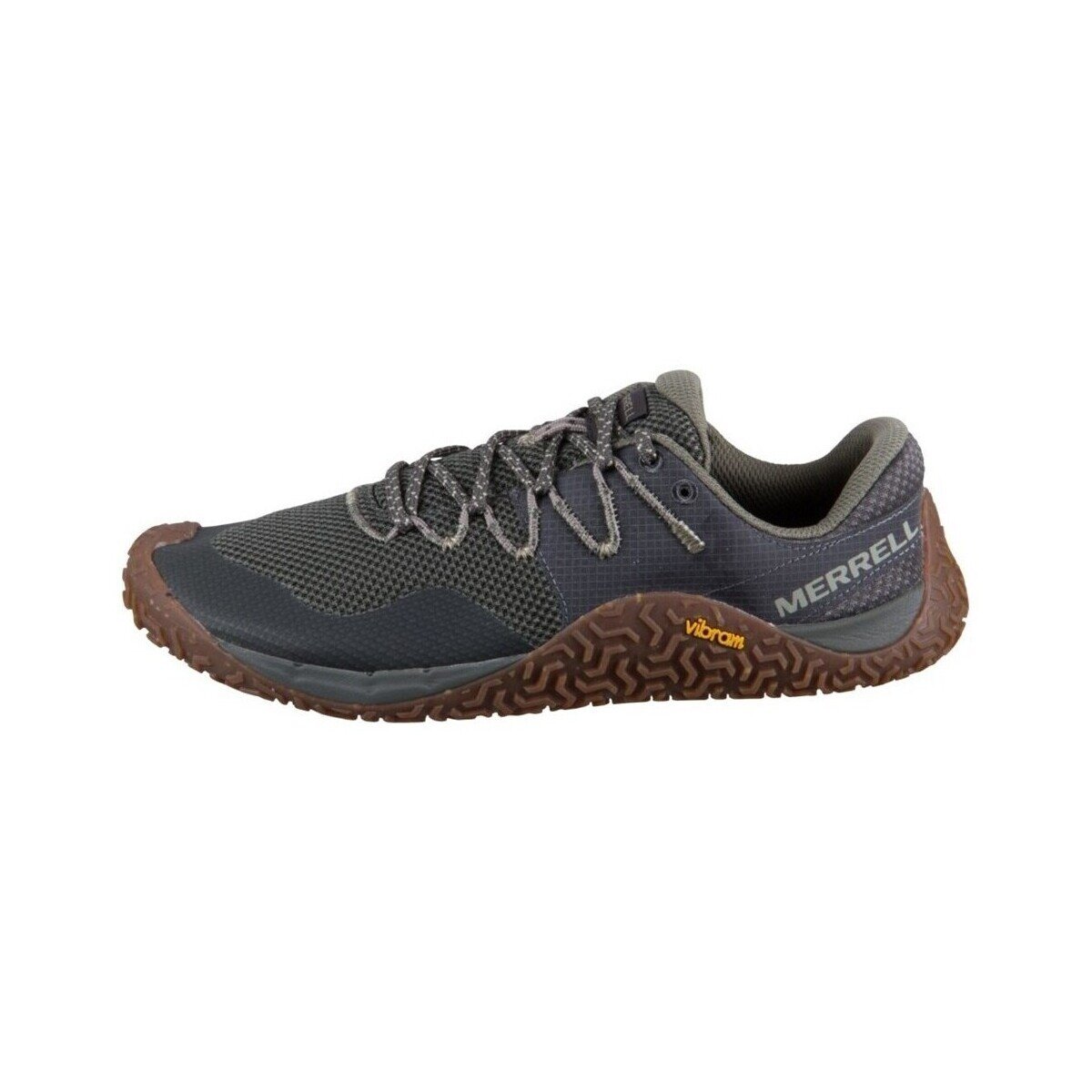 Merrell Pantofi Trail Glove 6 Pine Gum