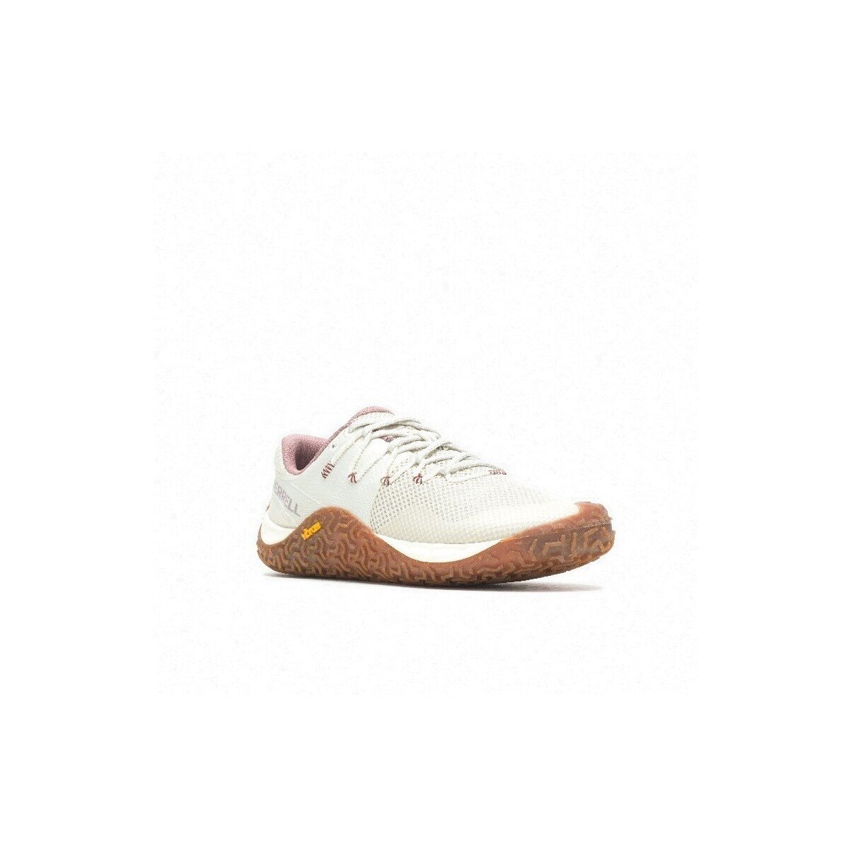 Merrell Pantofi Trail Glove 7