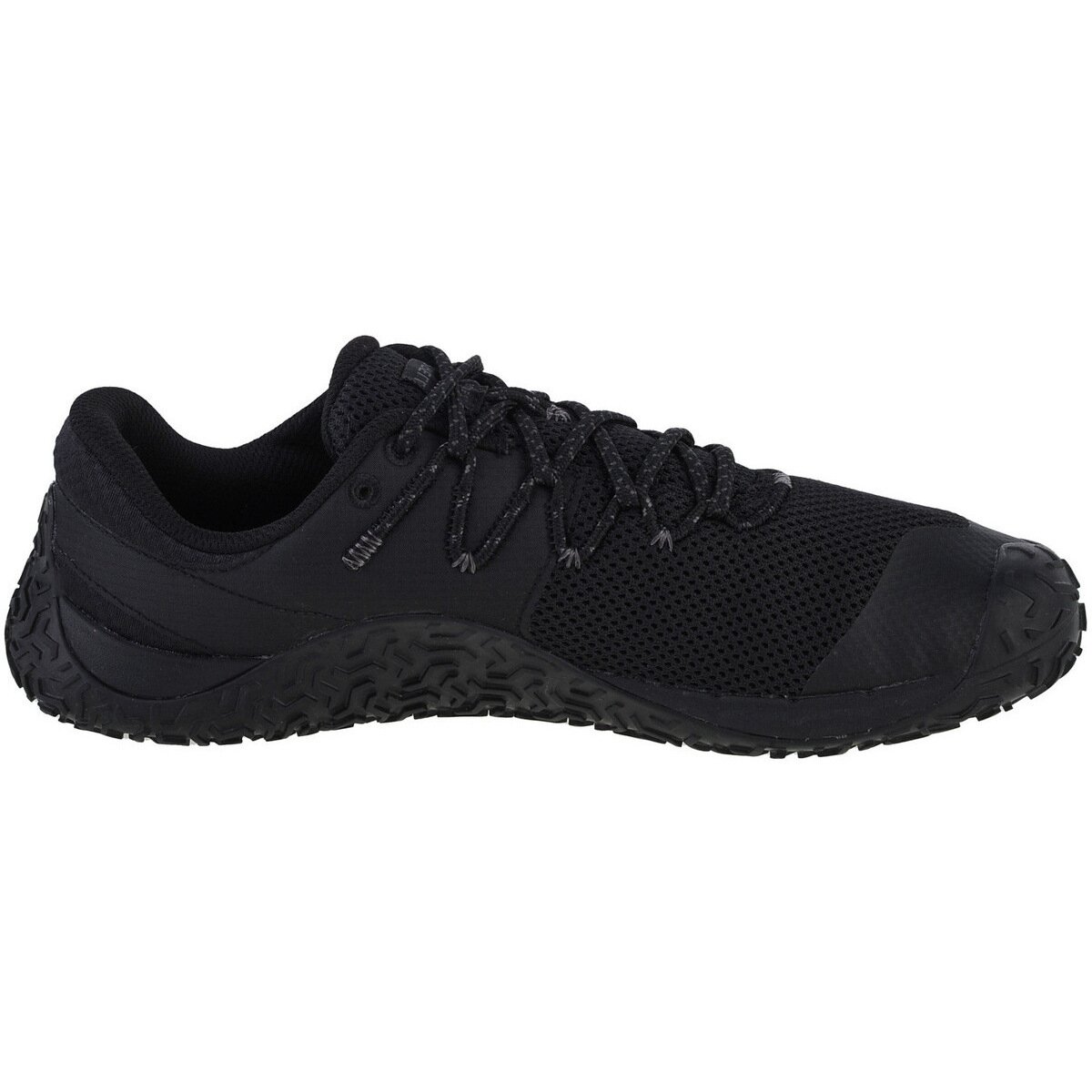 Merrell Pantofi Trail Glove 7