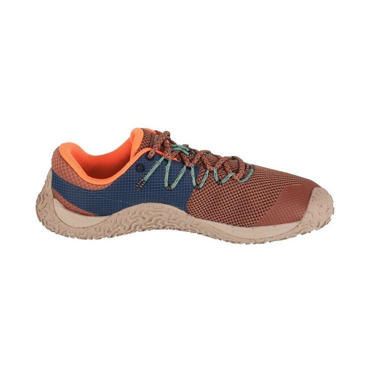 Merrell Pantofi Trail Glove 7