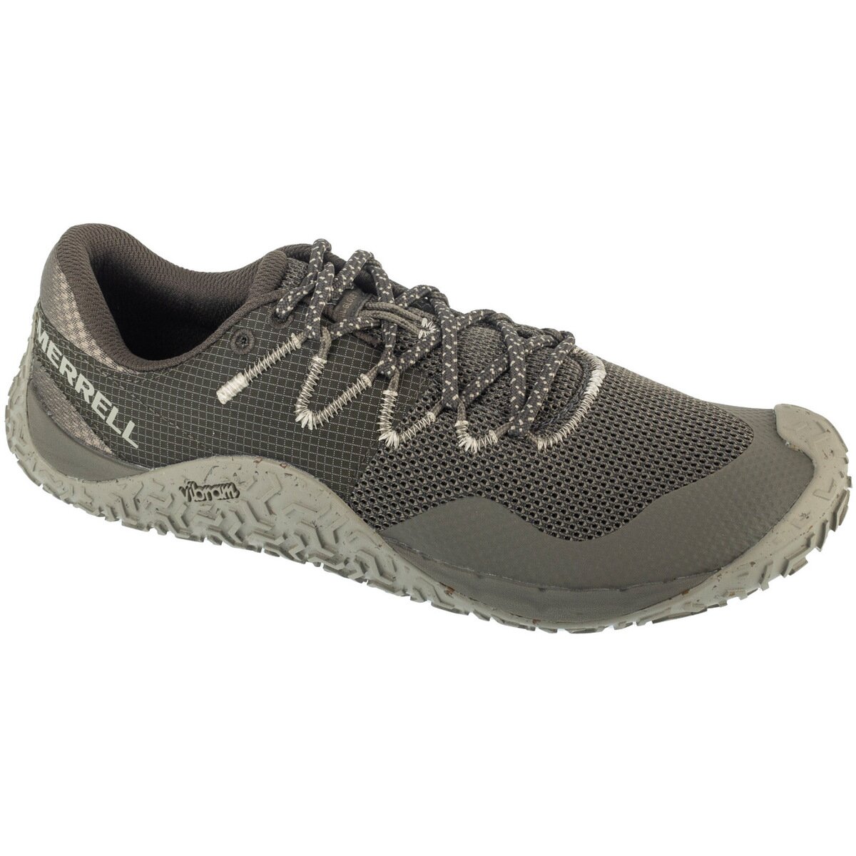 Merrell Pantofi Trail Glove 7