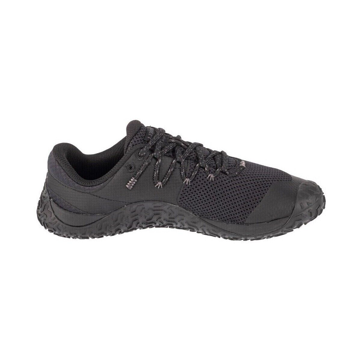Merrell Pantofi Trail Glove 7