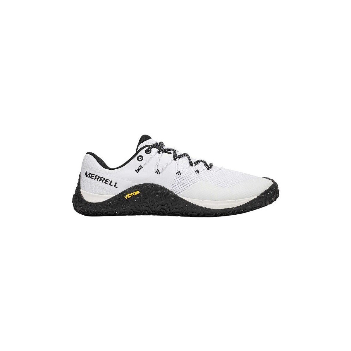 Merrell Pantofi Trail Glove 7