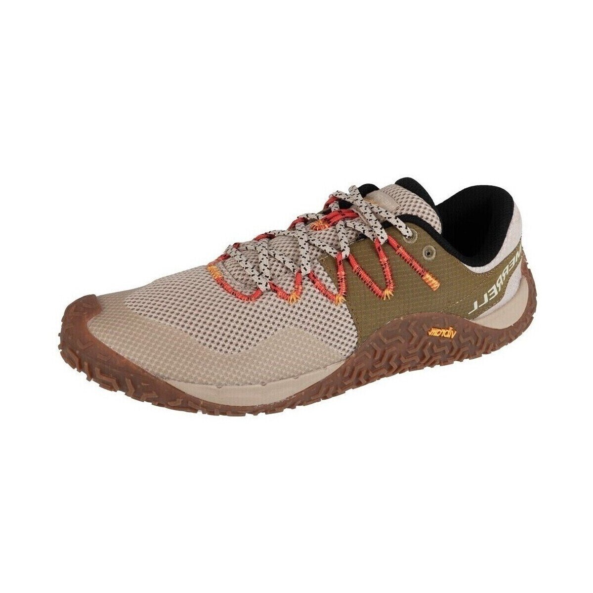 Merrell Pantofi Trail Glove 7