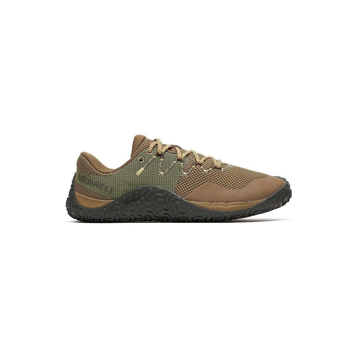 Merrell Pantofi Trail Glove 7