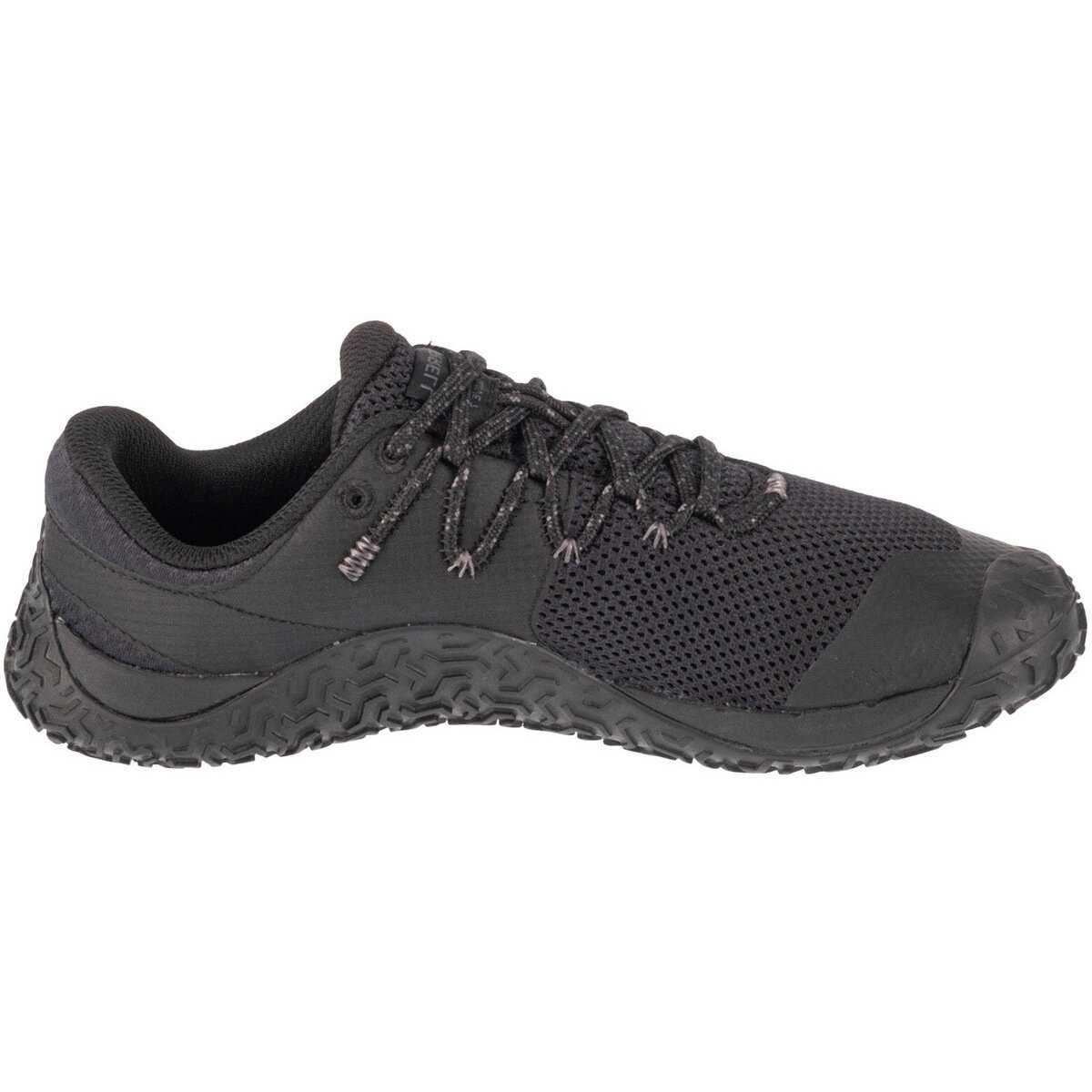 Merrell Pantofi Trail Glove 7