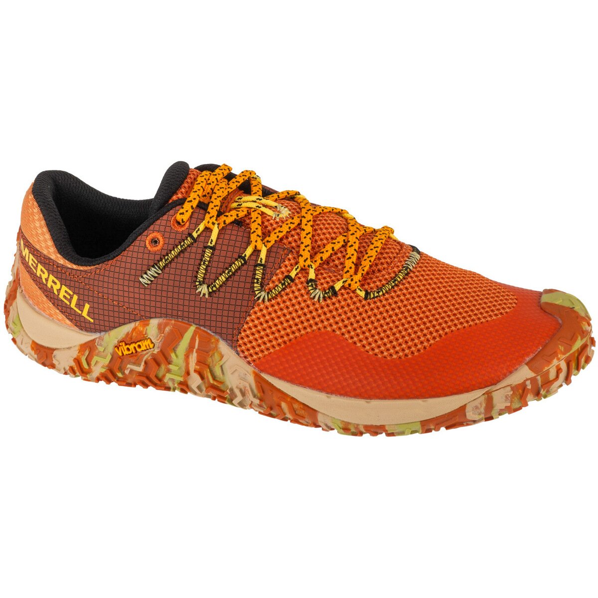 Merrell Pantofi Trail Glove 7