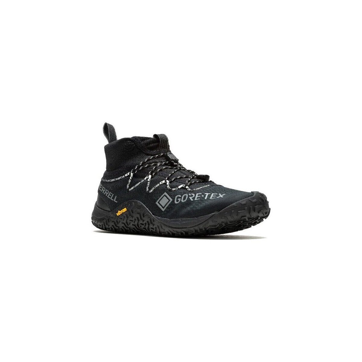 Merrell Pantofi Trail Glove 7 Gtx