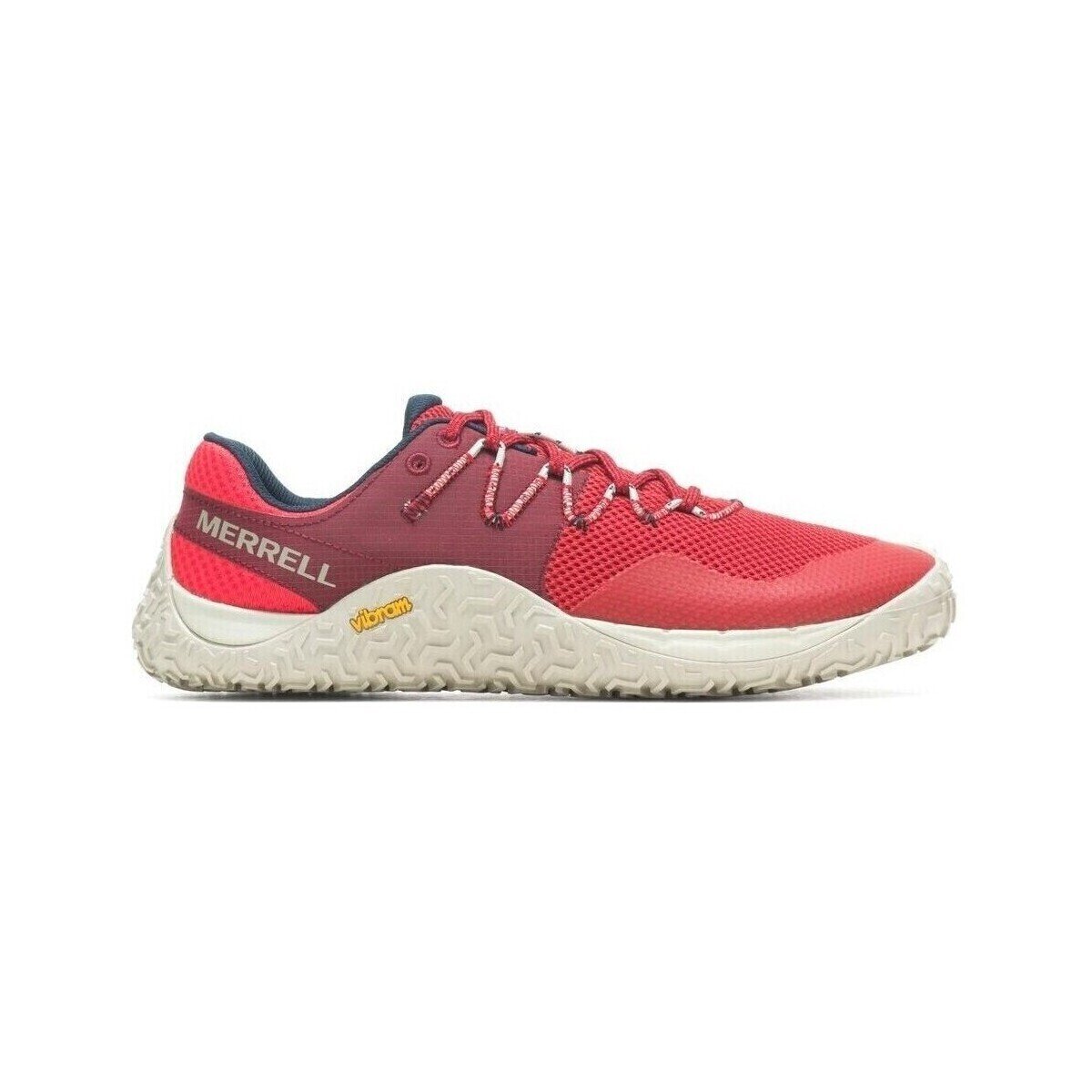 Merrell Pantofi Trail Glove 7 Lavarot