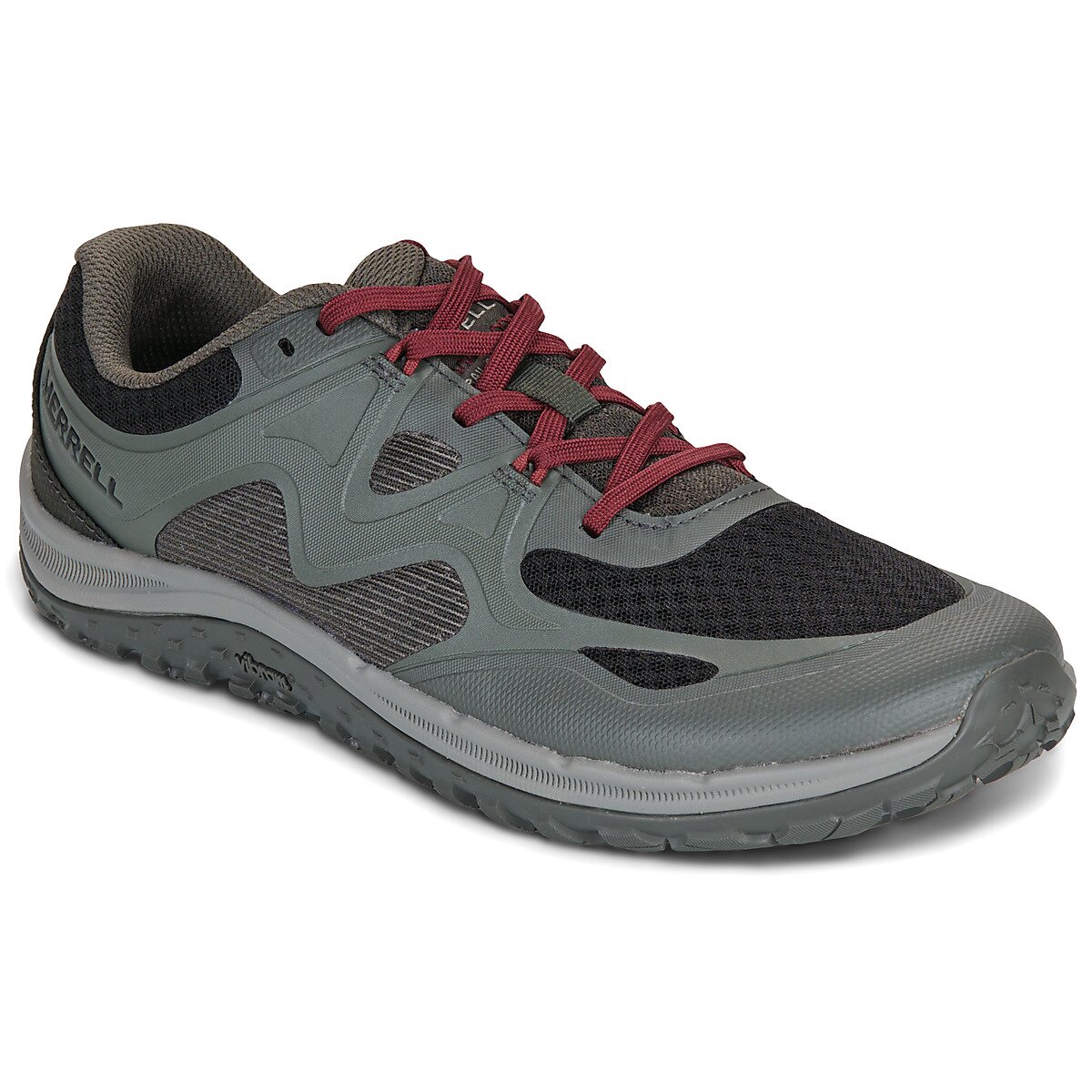 Merrell Pantofi TRAIL GLOVE 8
