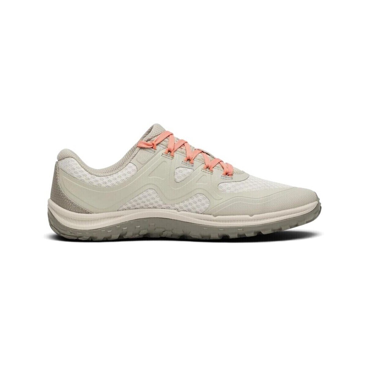 Merrell Pantofi Trail Glove 8