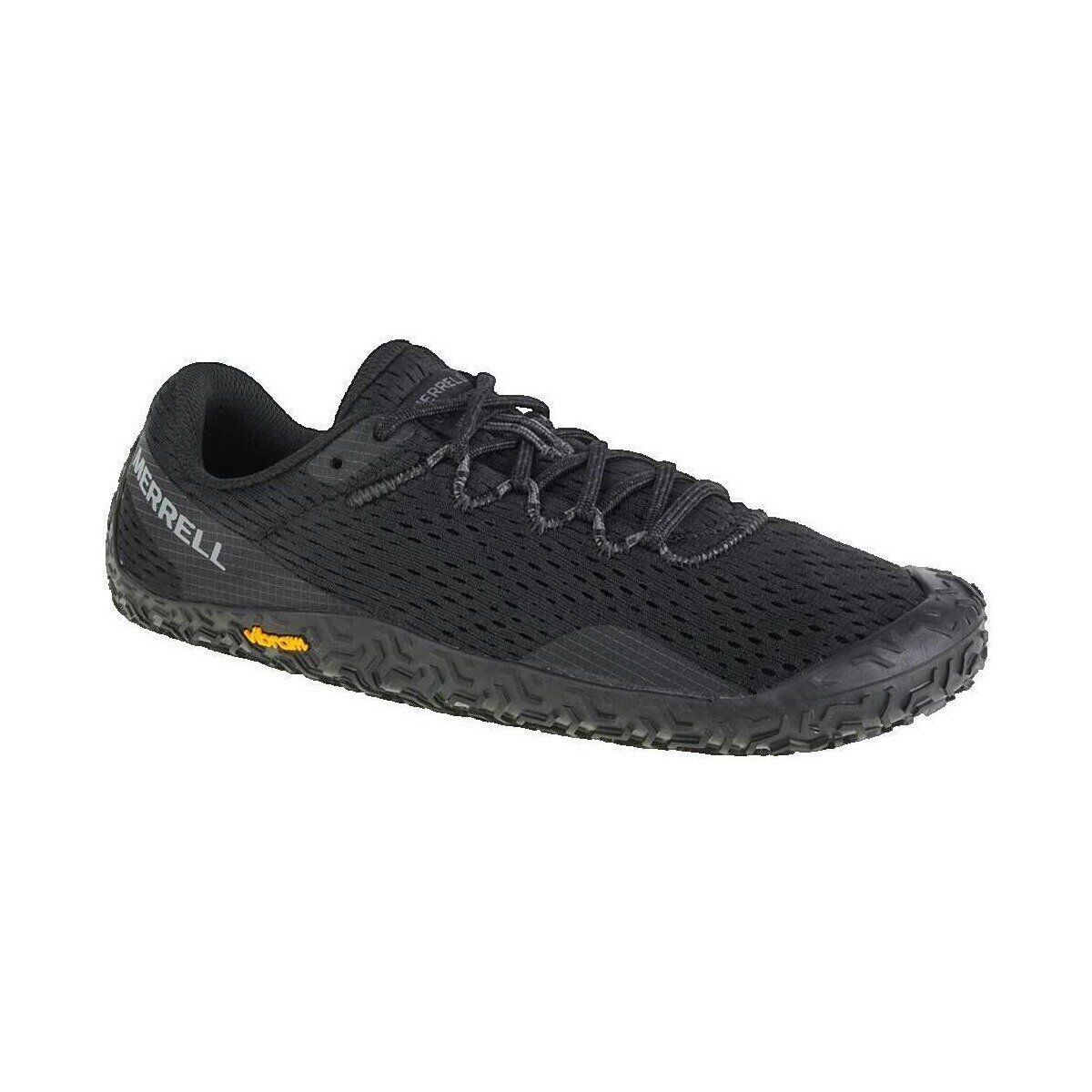 Merrell Pantofi Vapor 6