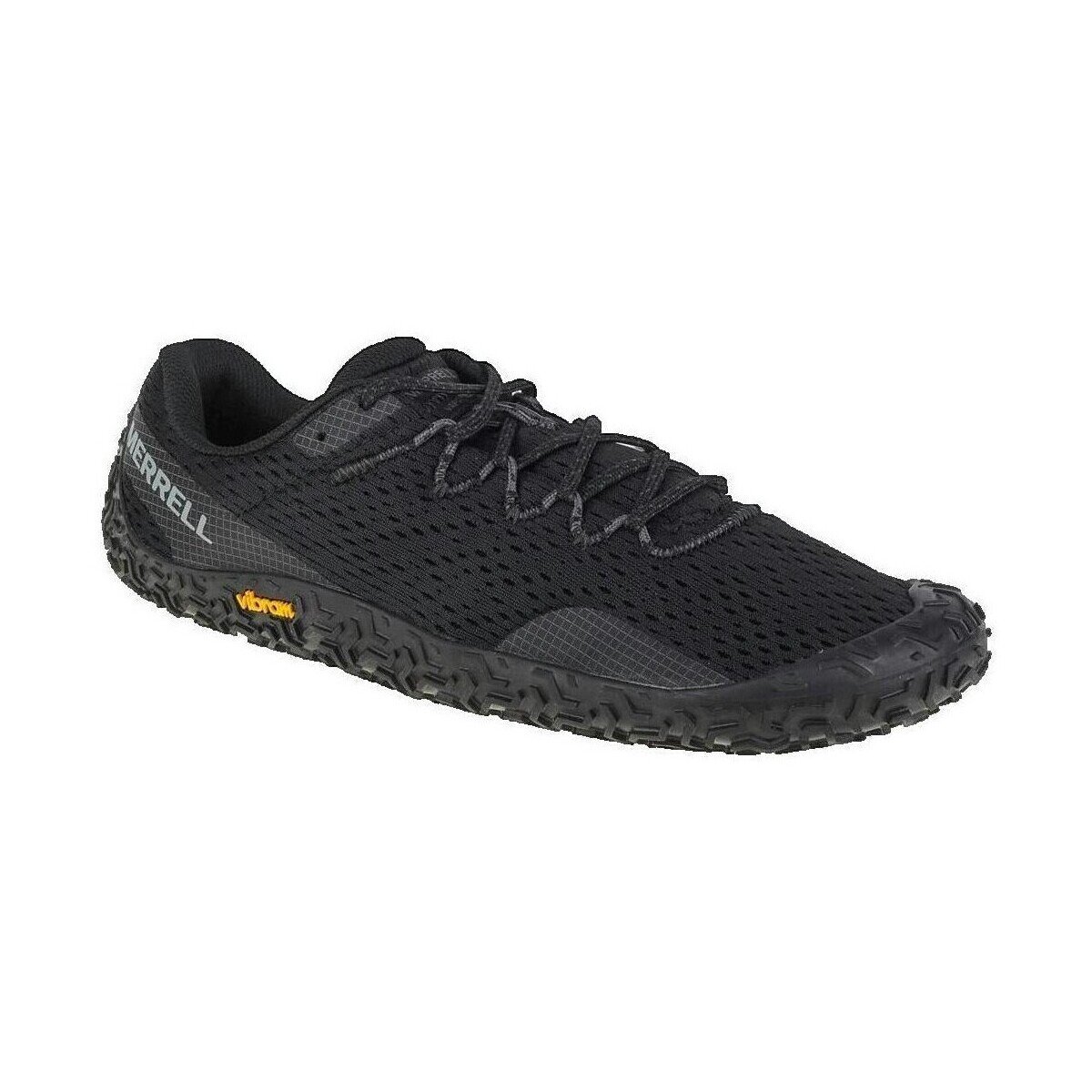Merrell Pantofi Vapor 6