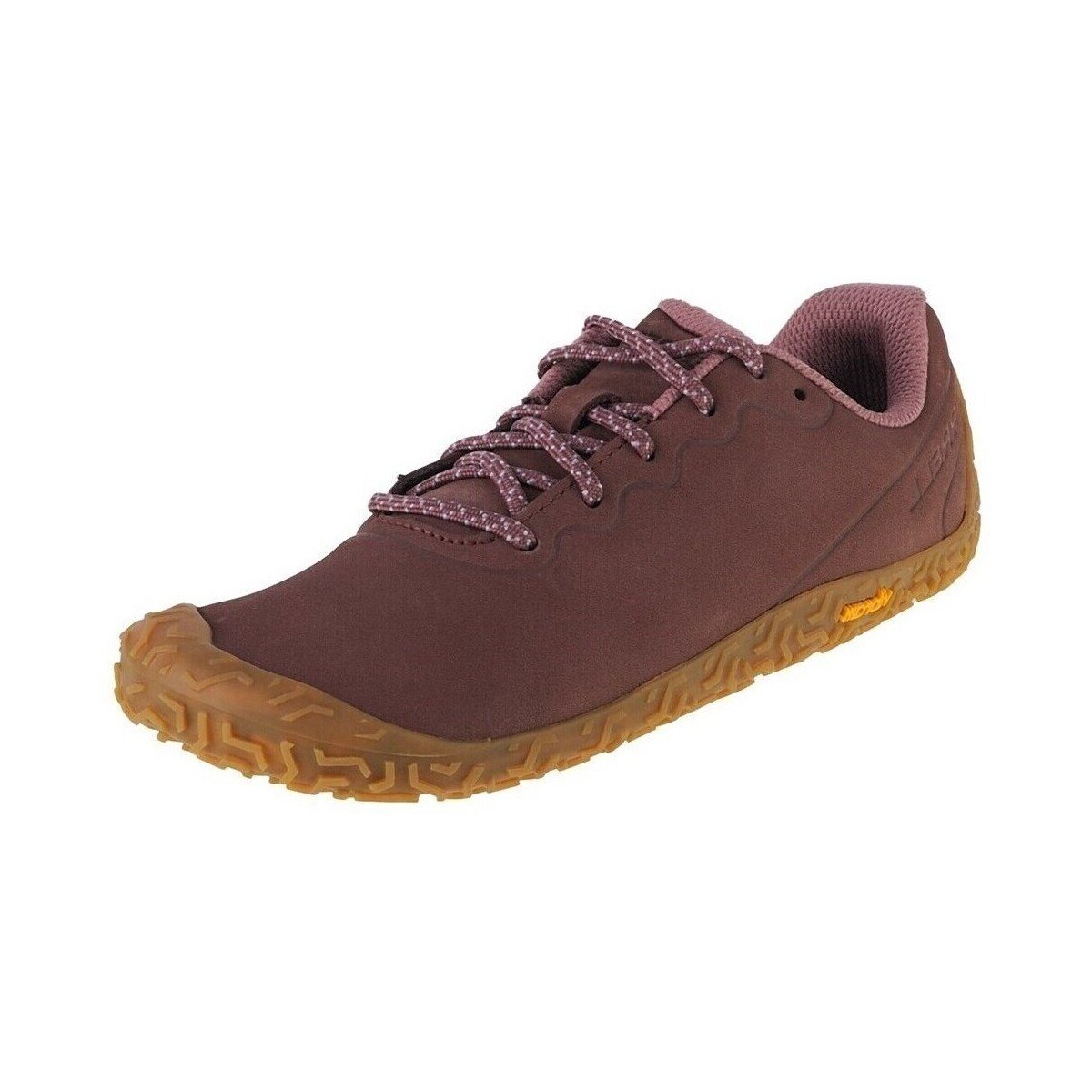 Merrell Pantofi Vapor Glove