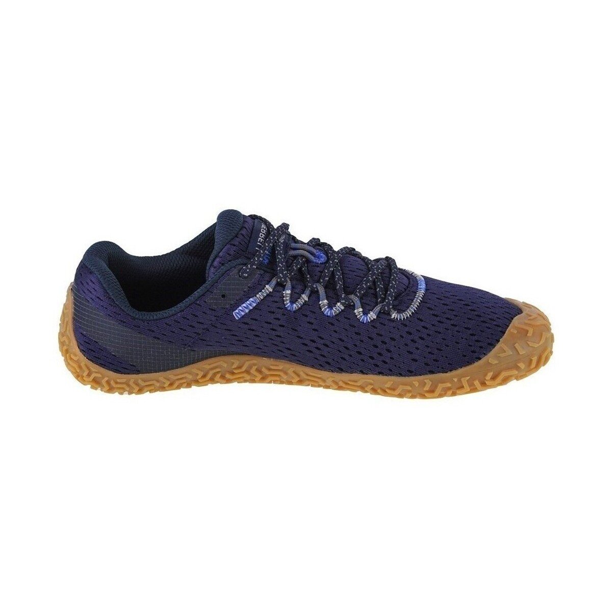 Merrell Pantofi Vapor Glove