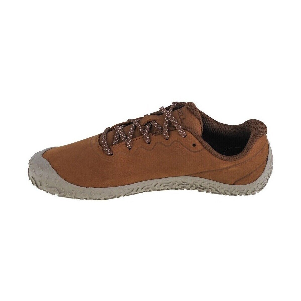 Merrell Pantofi Vapor Glove