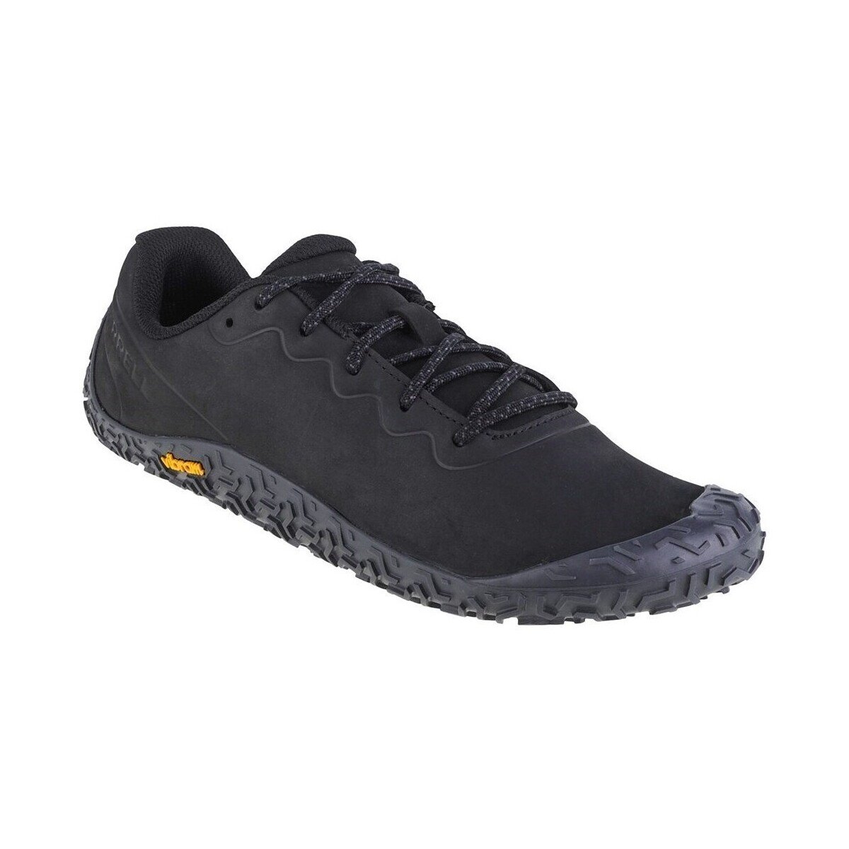Merrell Pantofi Vapor Glove