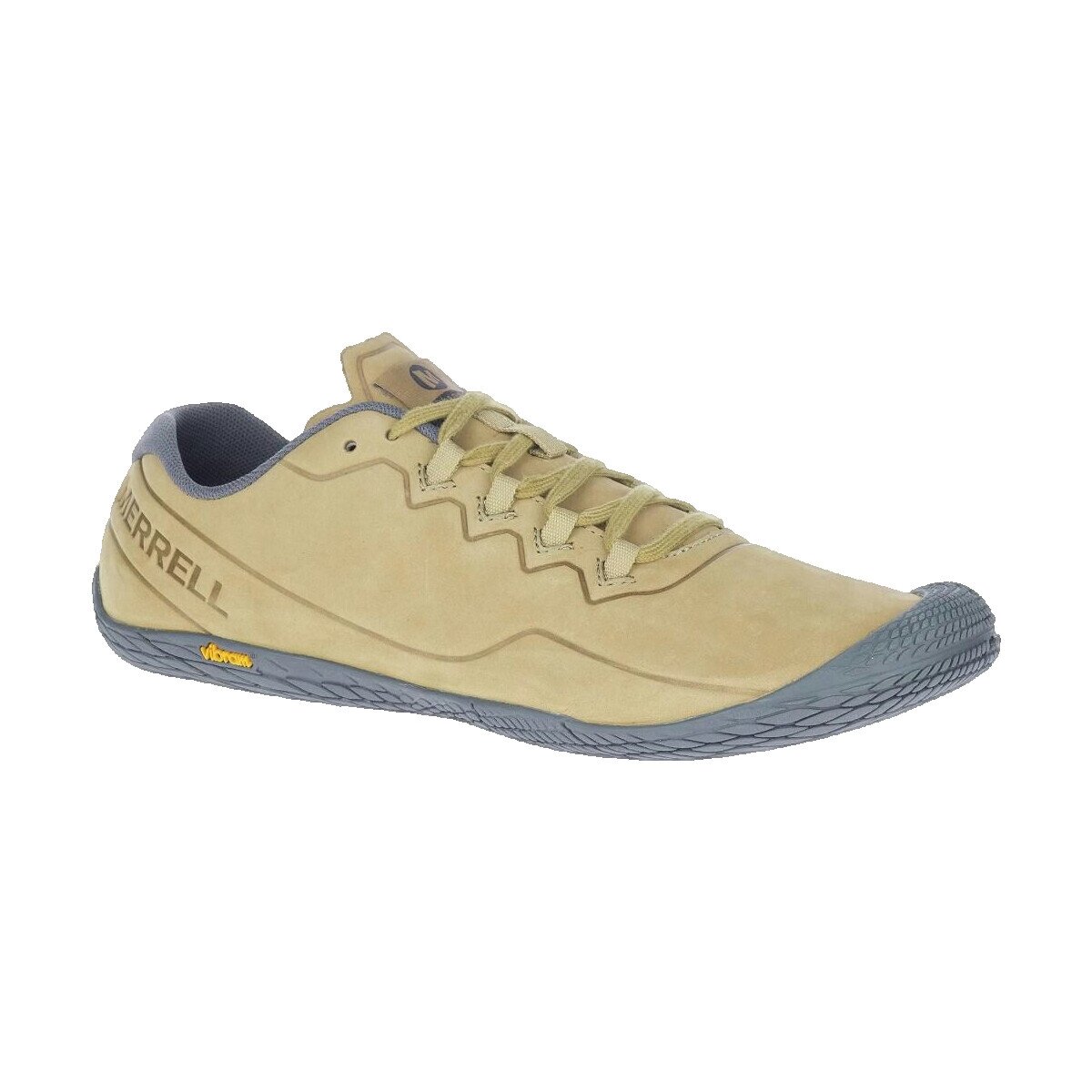 Merrell Pantofi Vapor Glove 3