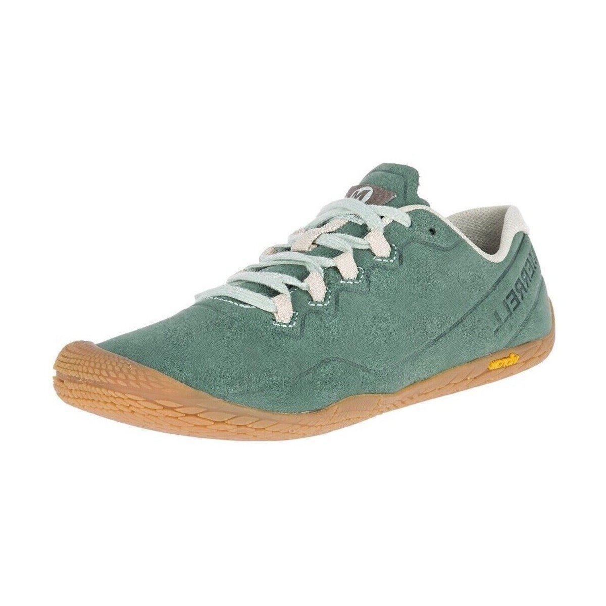 Merrell Pantofi Vapor Glove 3 Luna