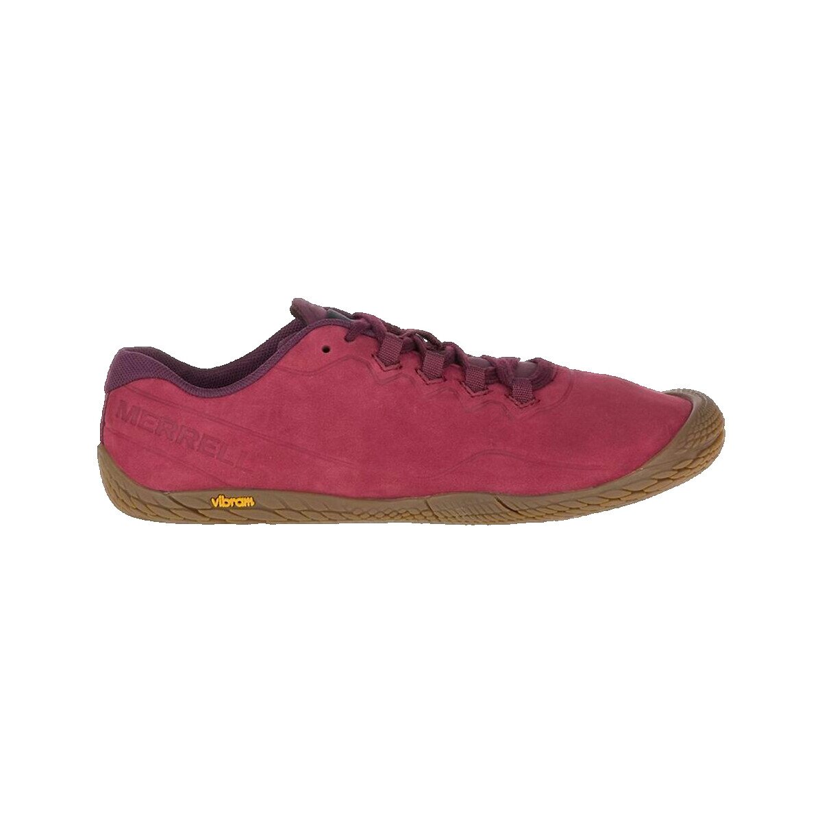 Merrell Pantofi Vapor Glove 3 Luna