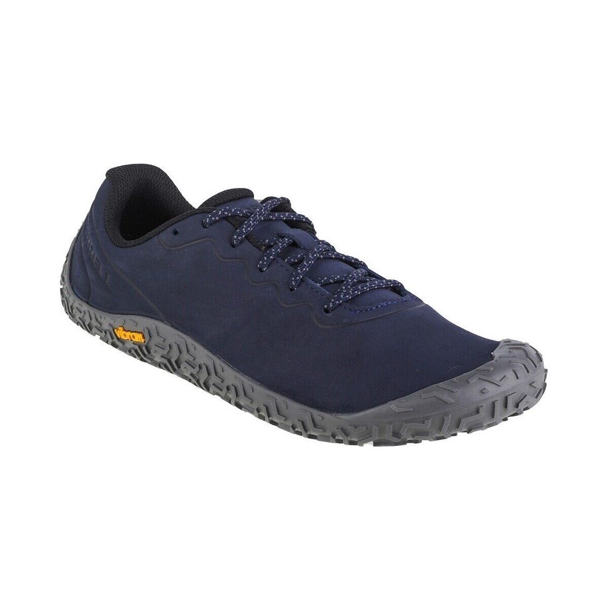 Merrell Pantofi Vapor Glove