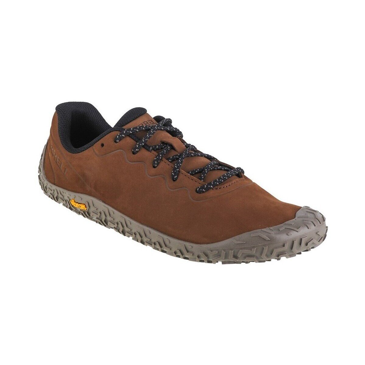 Merrell Pantofi Vapor Glove