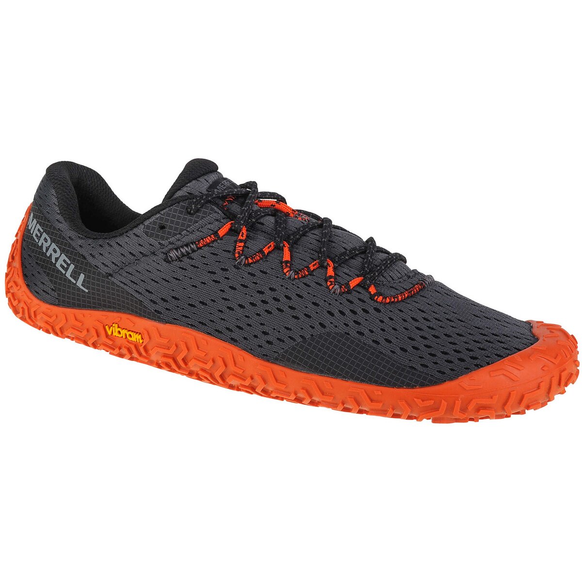Merrell Pantofi Vapor Glove 6