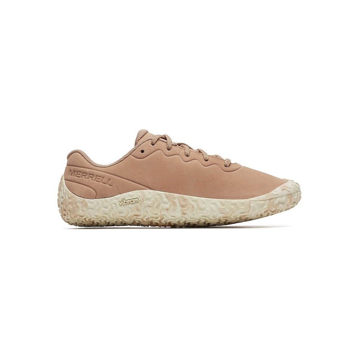 Merrell Pantofi Vapor Glove 6