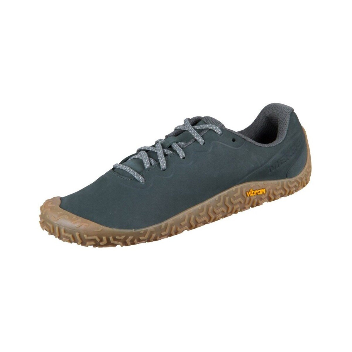Merrell Pantofi Vapor Glove 6