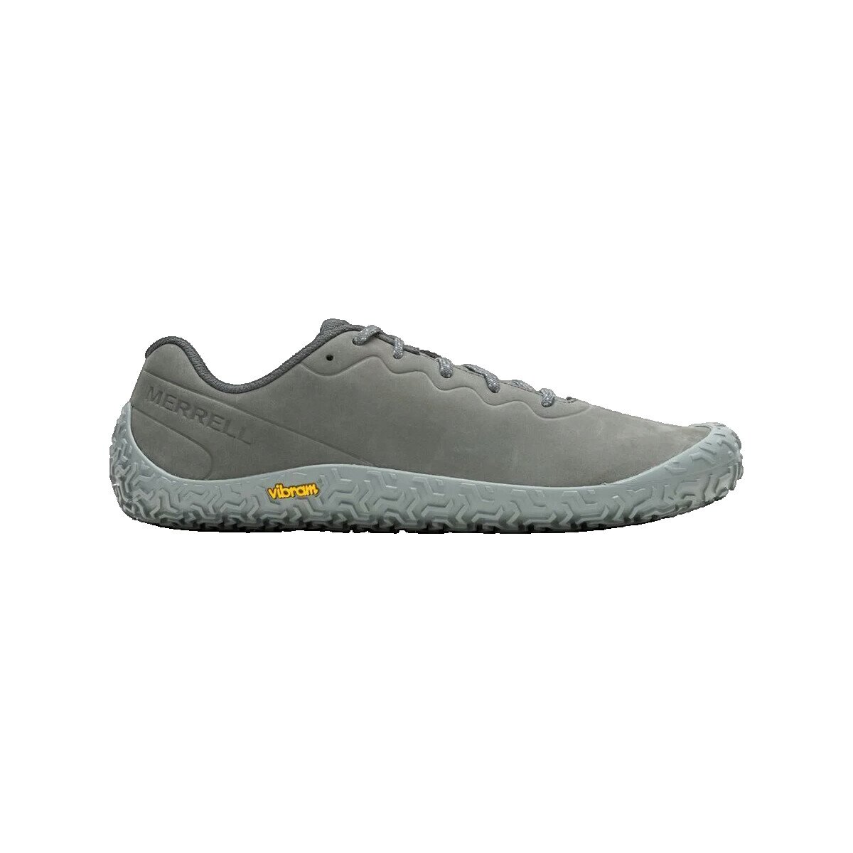 Merrell Pantofi Vapor Glove 6