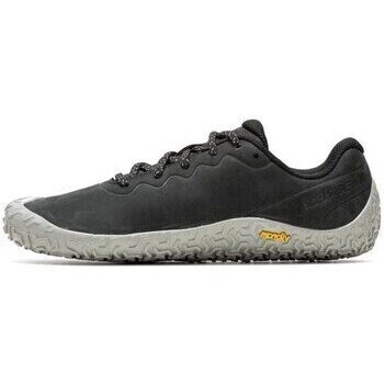 Merrell Pantofi Vapor Glove 6