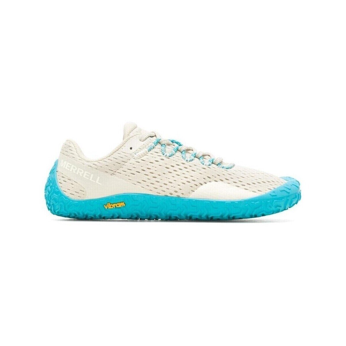 Merrell Pantofi Vapor Glove 6