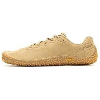 Merrell Pantofi Vapor Glove 6