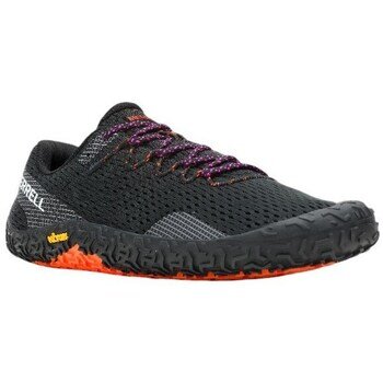 Merrell Pantofi Vapor Glove 6