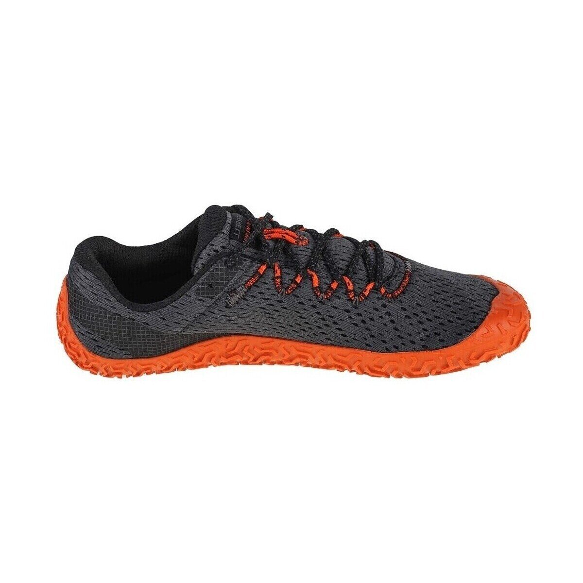 Merrell Pantofi Vapor Glove 6