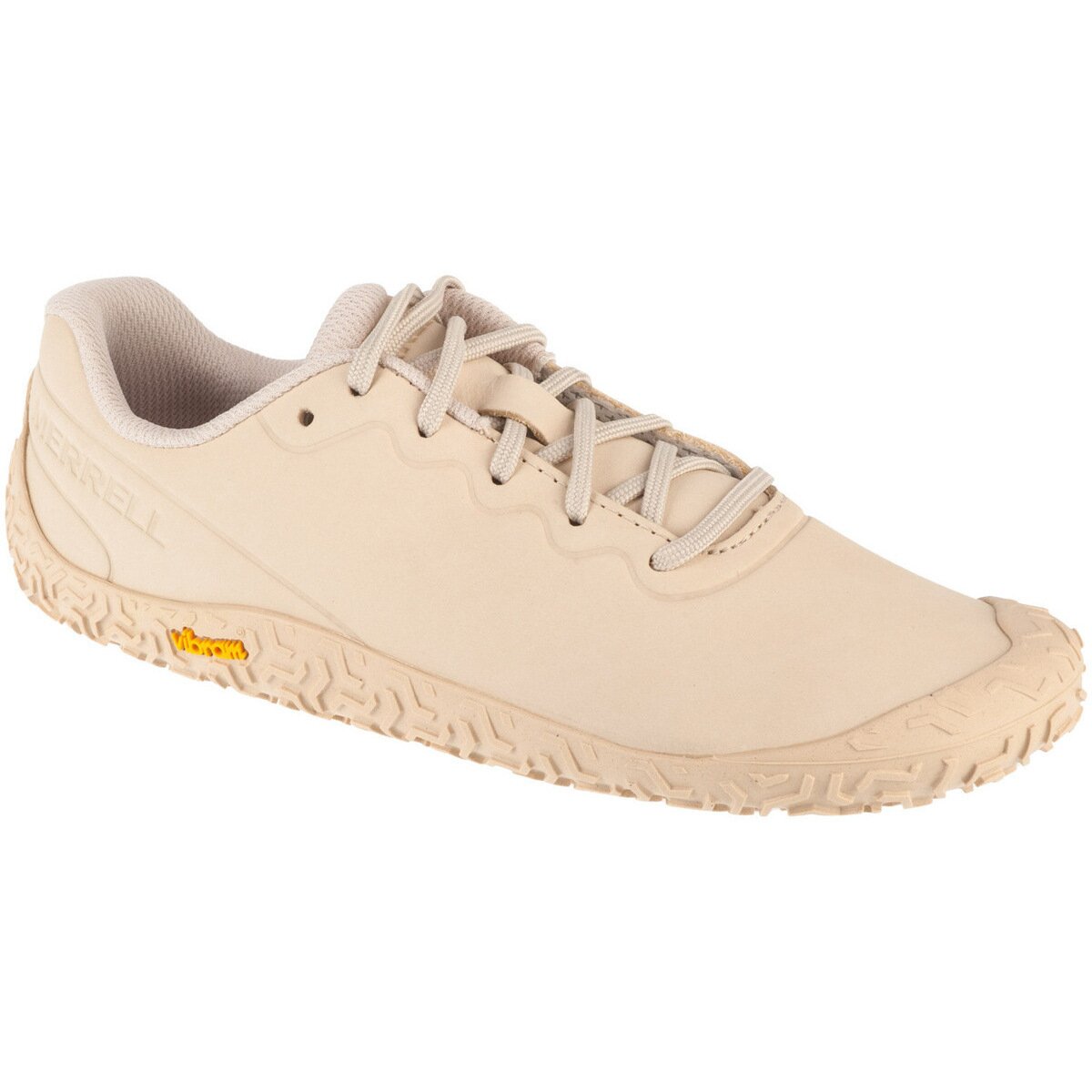Merrell Pantofi Vapor Glove 6