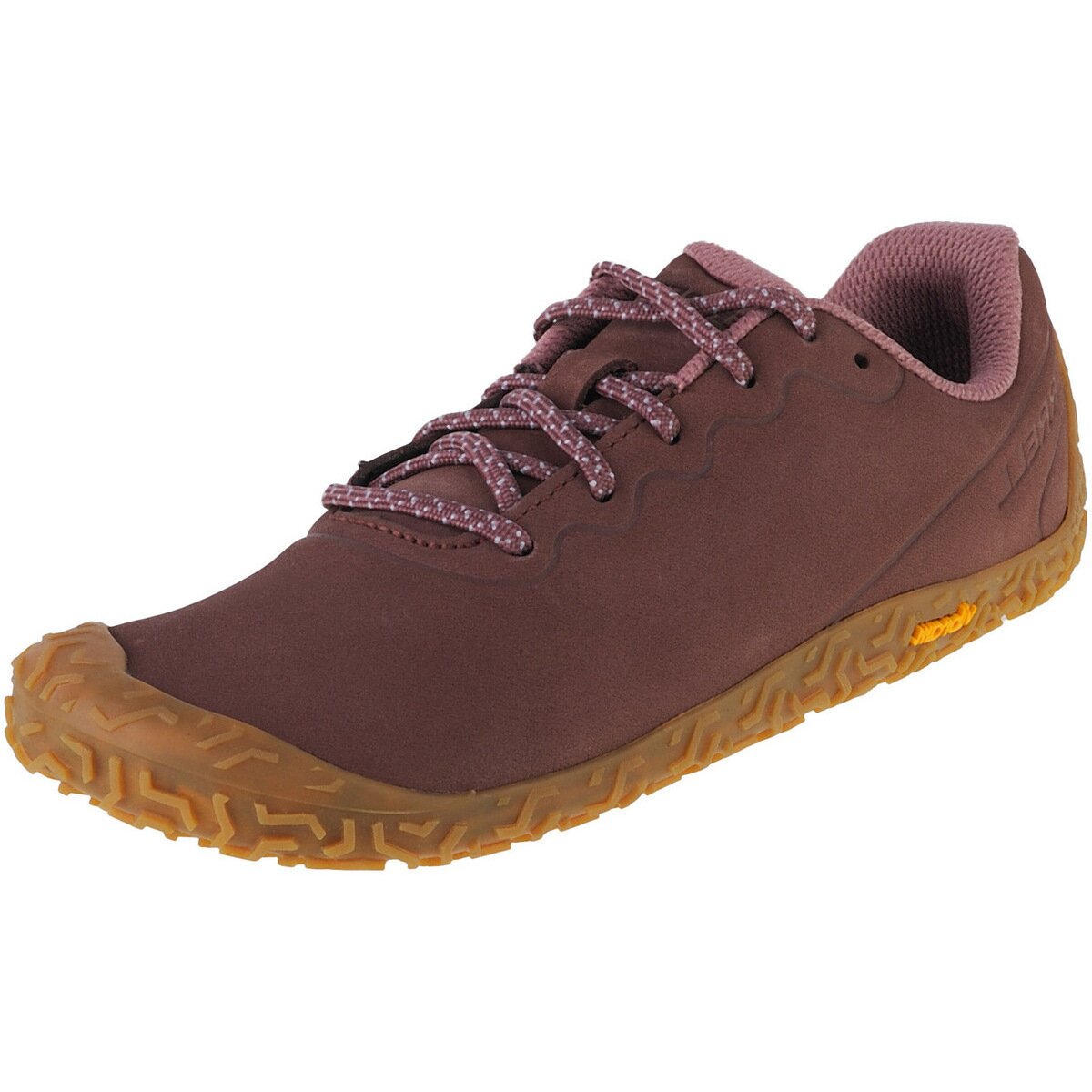 Merrell Pantofi Vapor Glove 6